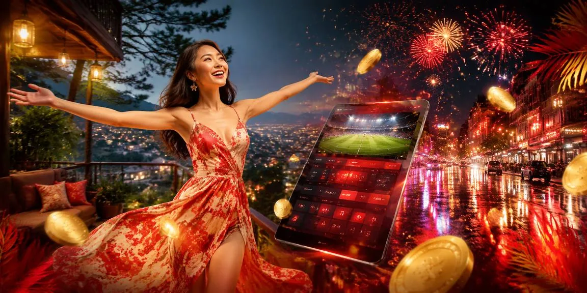 Blackjack Trực Tiếp VIP