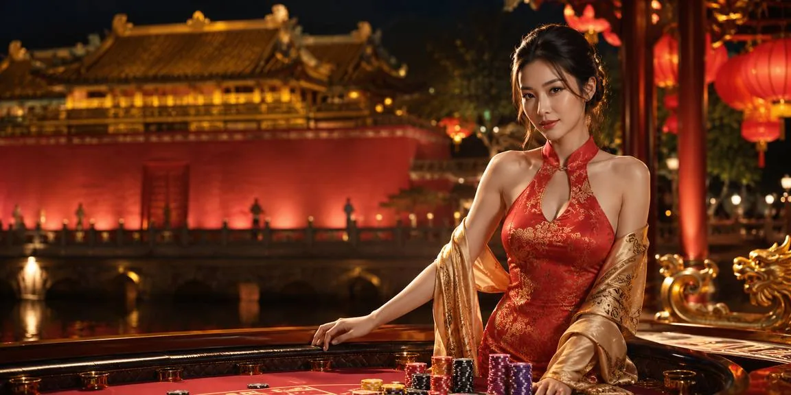 Bài Cào