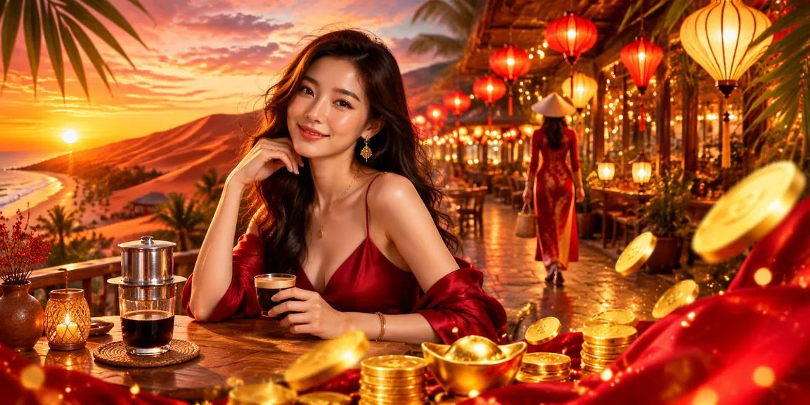 Cần giải thích thêm về thuật ngữ nào?
