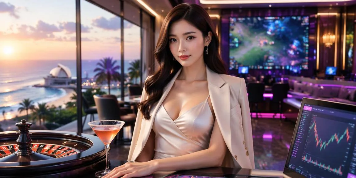 Slot Giờ Vàng